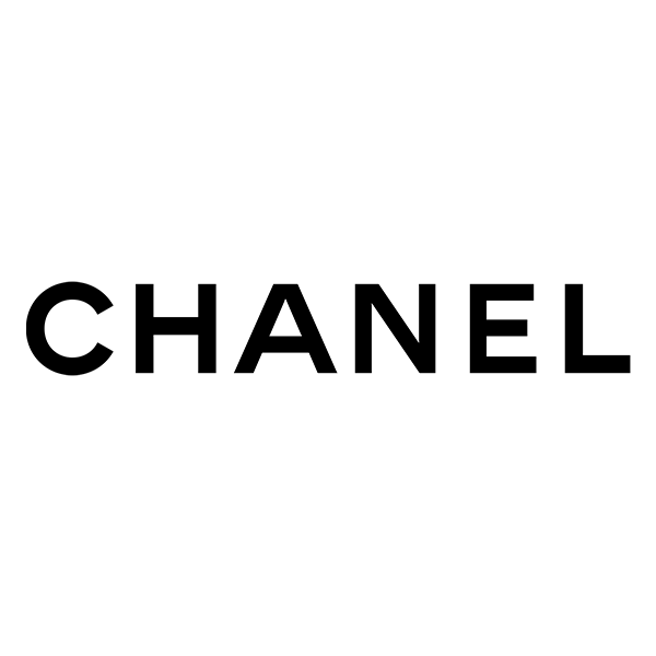 Gucci, Chanel, Fendi and Givenchy  Fashion logo design, Fashion logo,  Fashion logo branding