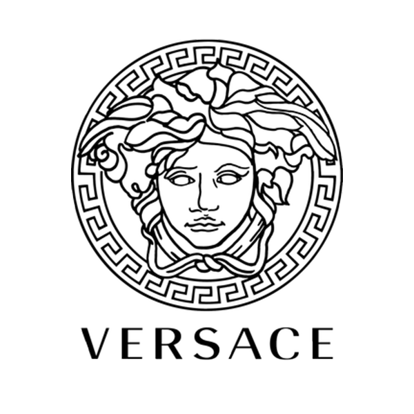 20 Famous Fashion Logos