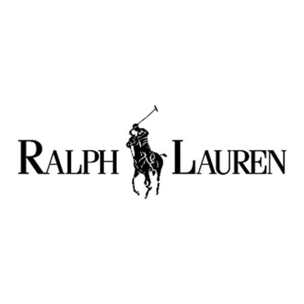 Ralph Lauren Logo: The Iconic Symbol of Timeless Elegance in Fashion -  VANCHIER