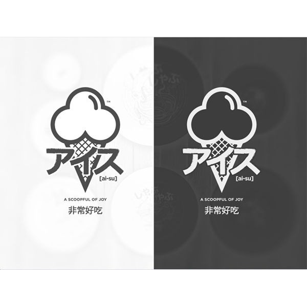Free: Naruto logos, Naruto anime logo transparent background PNG clipart -  nohat.cc