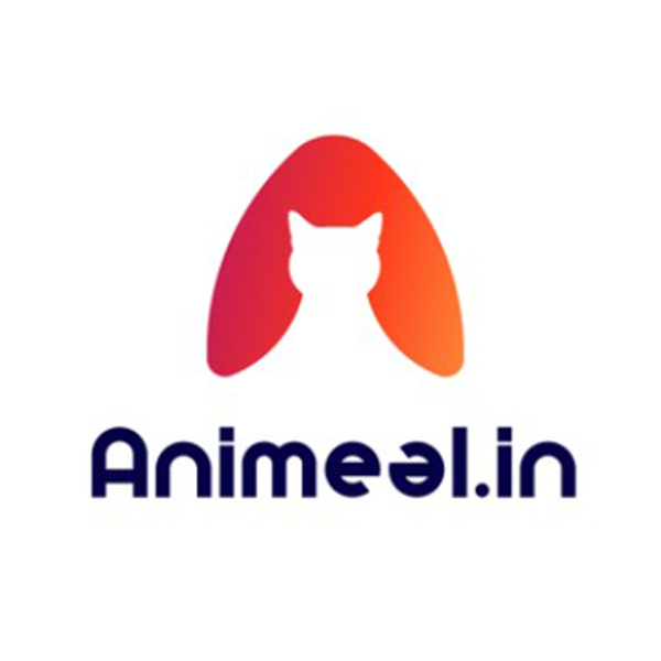 Anime fandub project logo by 10 20 on Dribbble