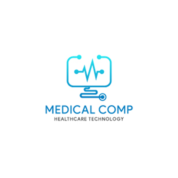 medical technologist logo