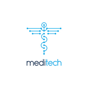 63 Medical Logos for Healthcare Companies | BrandCrowd blog