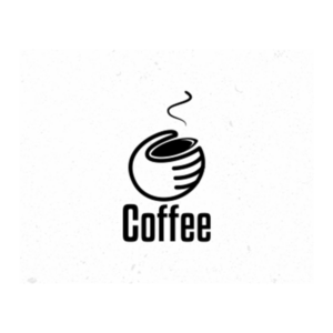 60 Coffee Logos for a Creative Pick-Me-Up | BrandCrowd blog