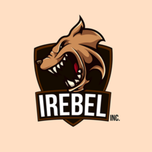 55 Clan Logos That Will Impress Anyone | BrandCrowd blog