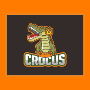 55 Clan Logos That Will Impress Anyone | BrandCrowd blog