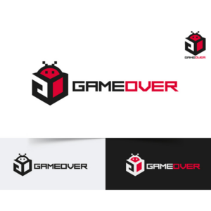 55 Clan Logos That Will Impress Anyone | BrandCrowd blog