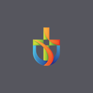 50 Church Logos For Religious Brands | BrandCrowd blog