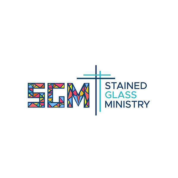 Logo Design Services for churches and ministries