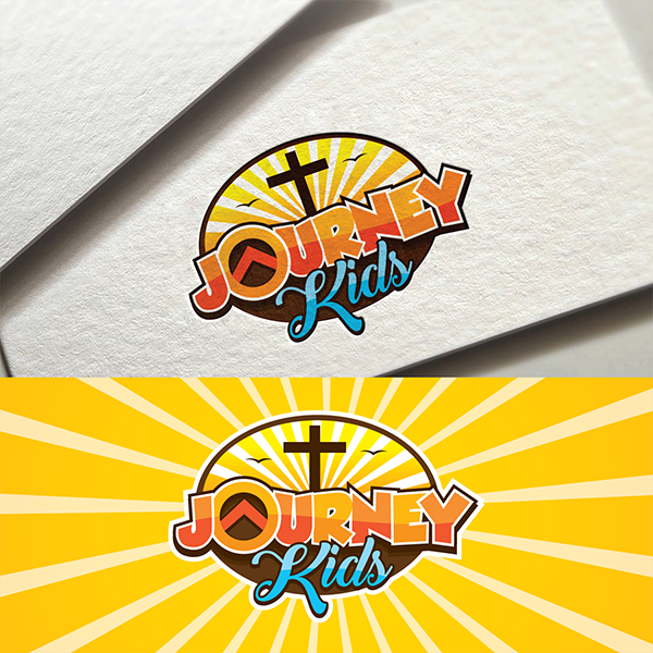 Solar God 4 logo designs by Croisy on @creativemarket