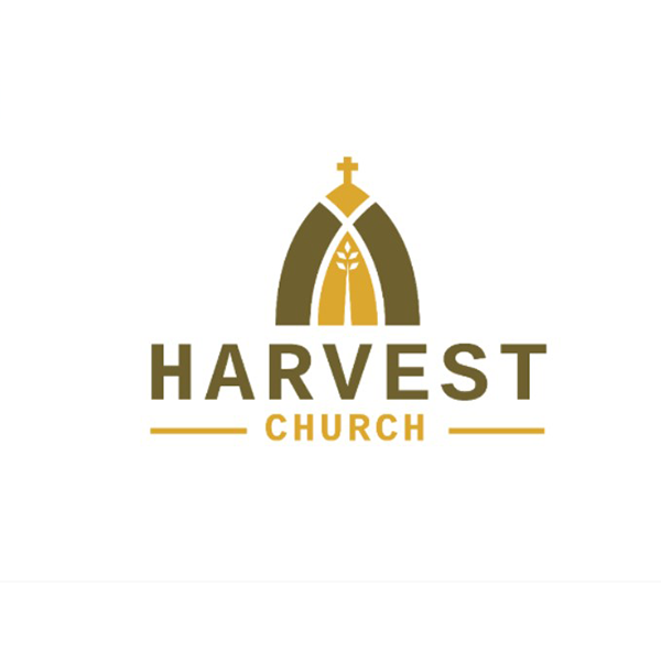 christian church logo