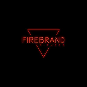 40 Neon Logos to Brighten up Your Brand | BrandCrowd blog