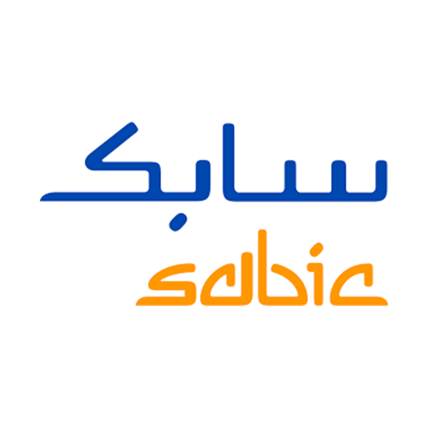 40 Famous Arabic Logos