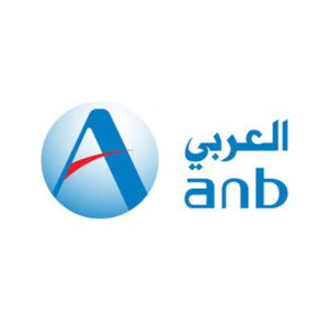 40 Famous Arabic Logos | BrandCrowd blog