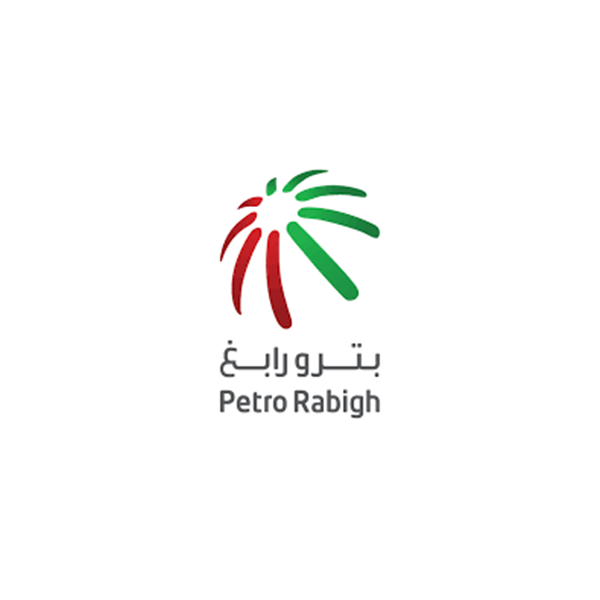 Arabic Logos of Big Global Brands