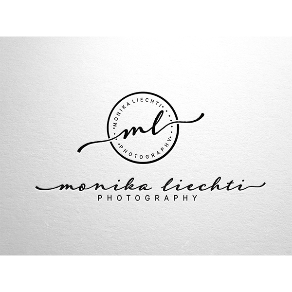 signature logo design