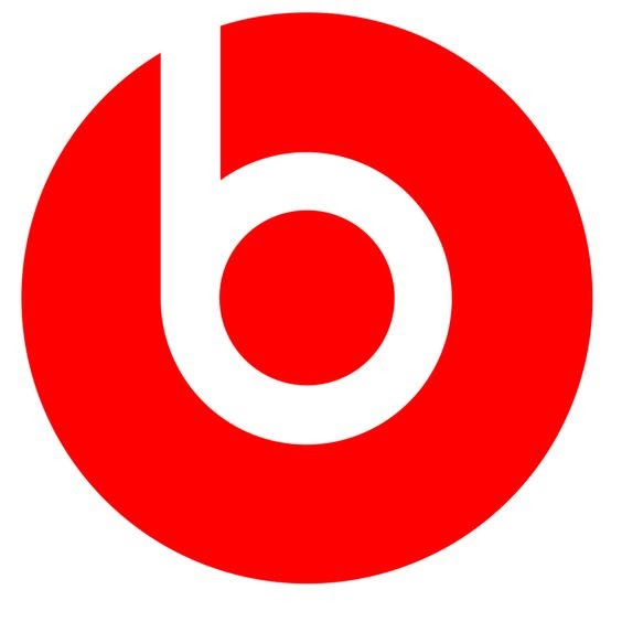 red circle logo with white lines