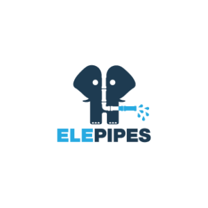 50 Plumbing Logos To Fix Up Your Brand | BrandCrowd Blog