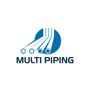 50 Plumbing Logos to Fix up Your Brand | BrandCrowd blog