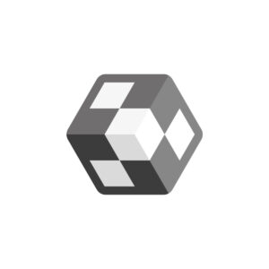 40 Cube Logos That Will Give Your Brand The Edge | BrandCrowd blog