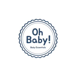 60 Baby Logos for Childcare Brands | BrandCrowd blog