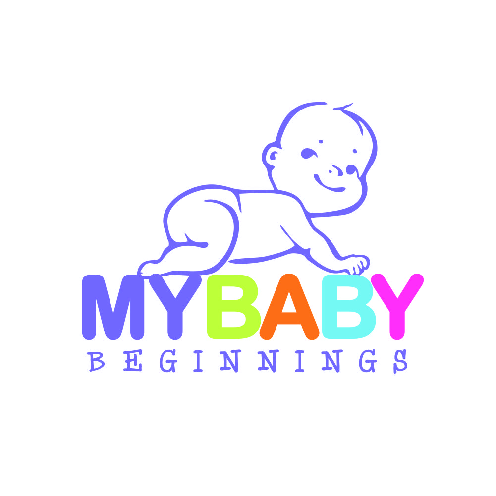 child logo