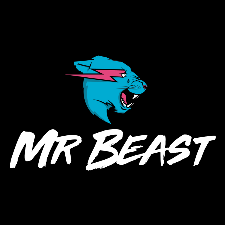 Mr beast на русском языке. Мистер Бист. Мистер Бист лого. Мистер Бист аватарка.