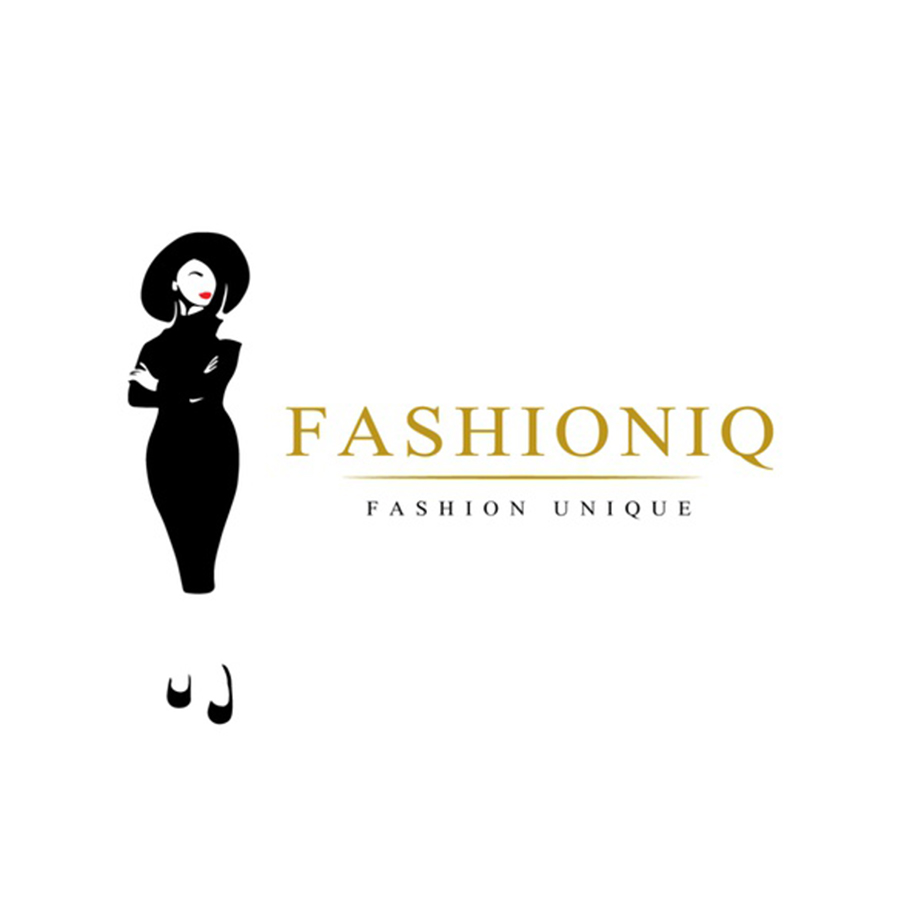 40 Boutique Logos for Your Online Store BrandCrowd blog