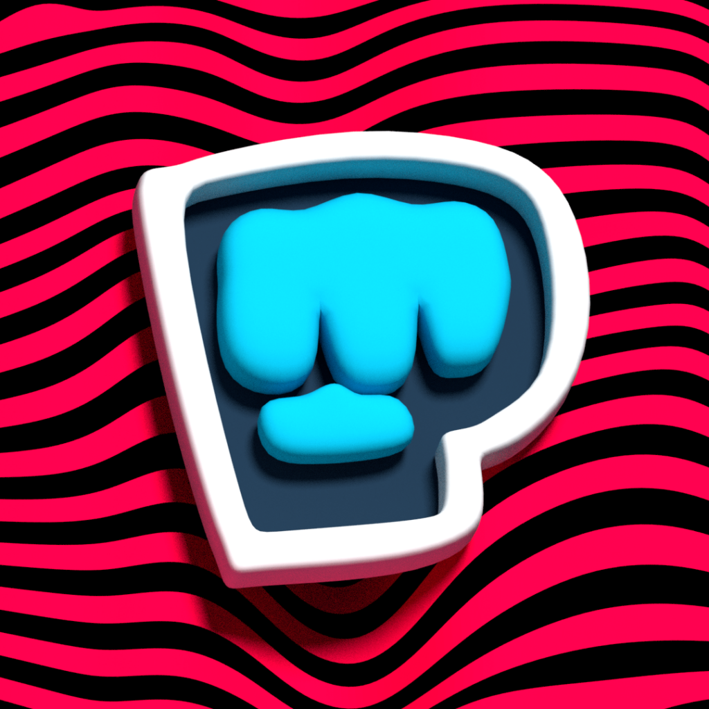pewdiepie youtube logo