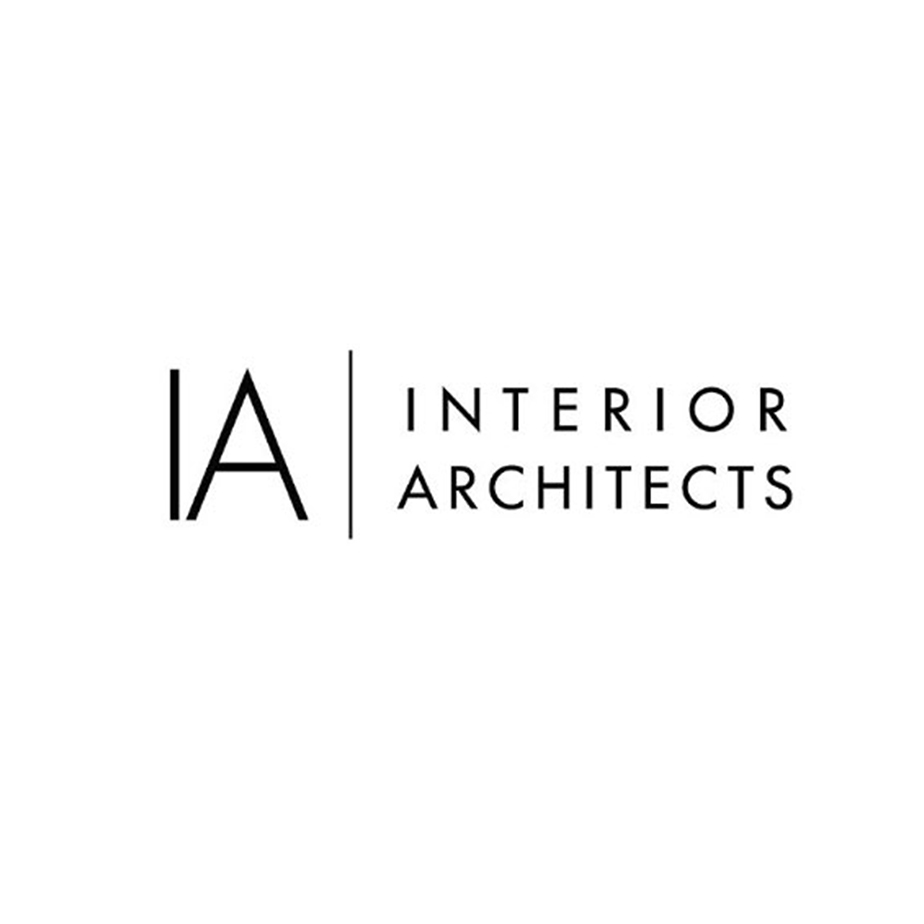 cool architecture firm logos