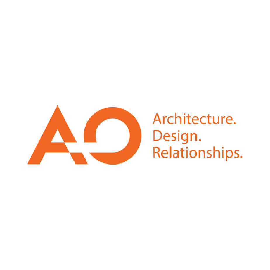 cool architecture firm logos