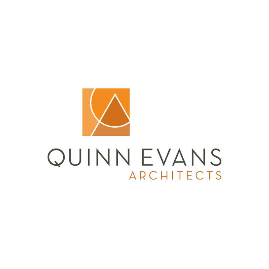 cool architecture firm logos