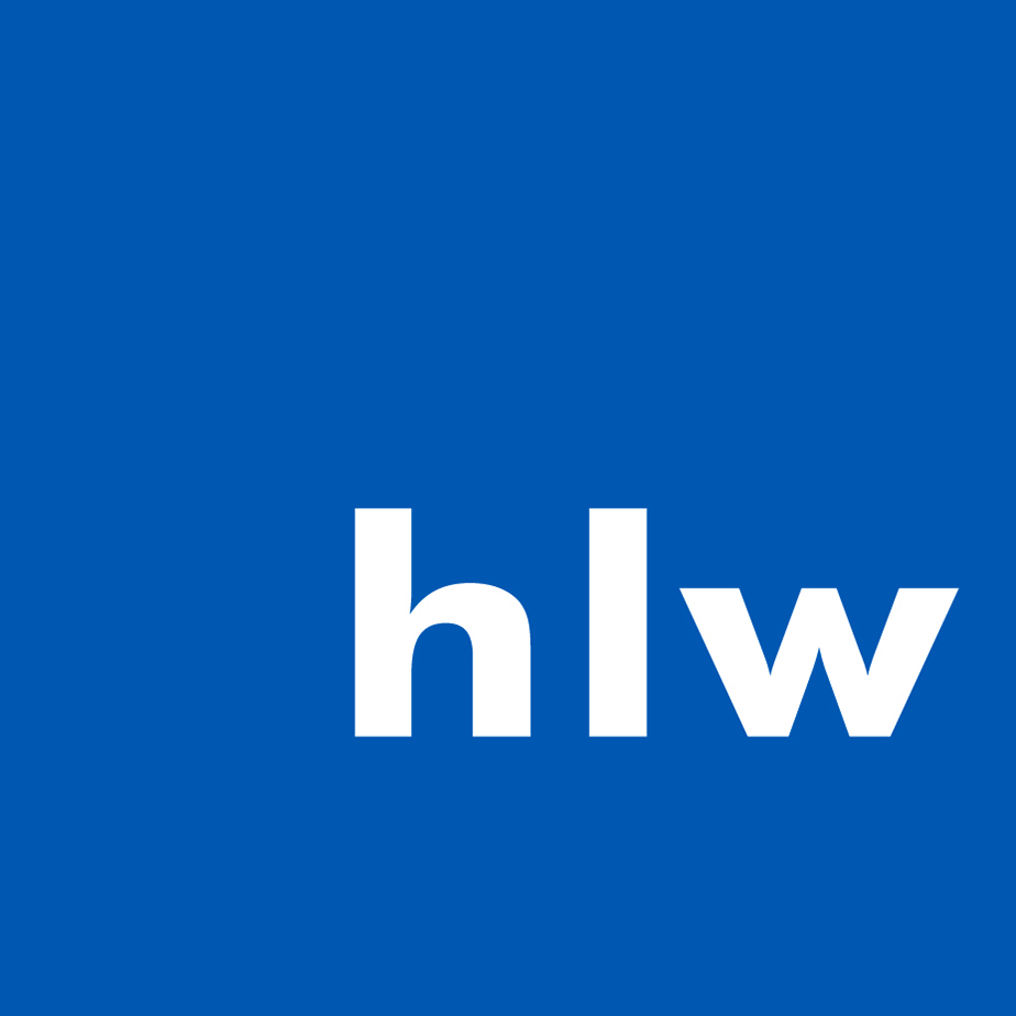 Wikipedia international. HLW логотип. HLW лого. HLW. New PNG.