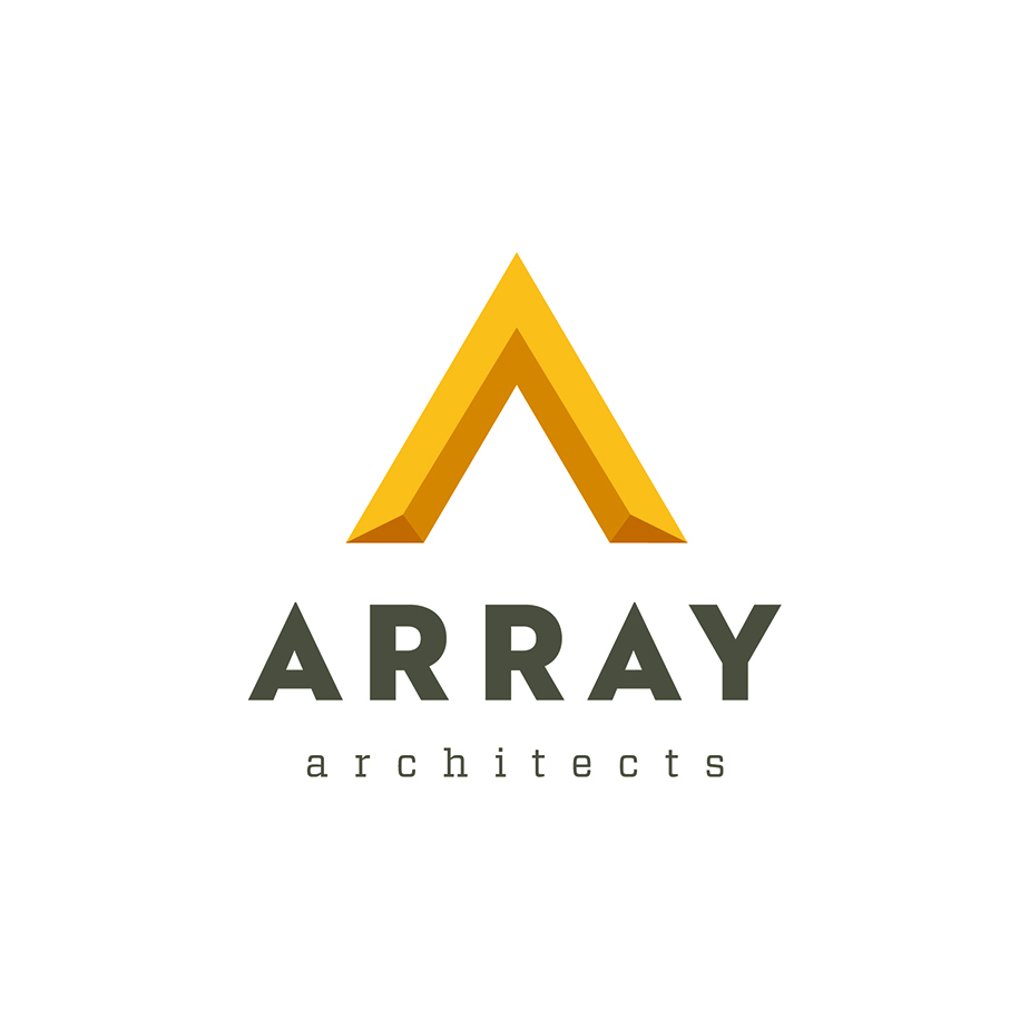 architecture logos