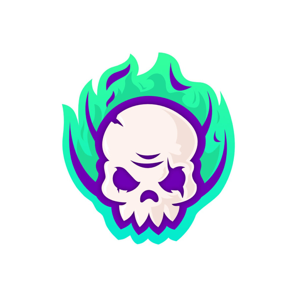 Free Discord Logo Maker - Create Logos for Discord