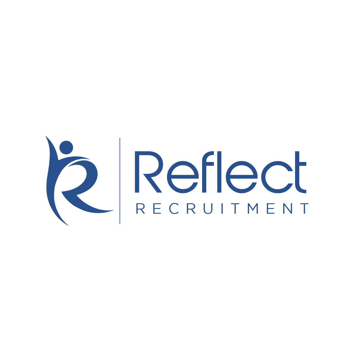 40 Recruitment Logos to Get in Your Team | BrandCrowd blog