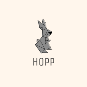 40 Pet Logos for Love your Pet Day | BrandCrowd blog