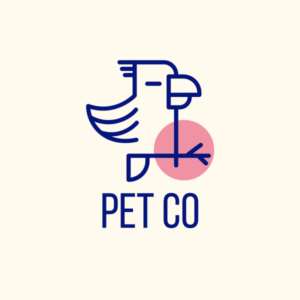 40 Pet Logos for Love your Pet Day | BrandCrowd blog