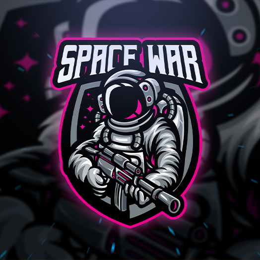 Space War 🕹️ Play Now on GamePix