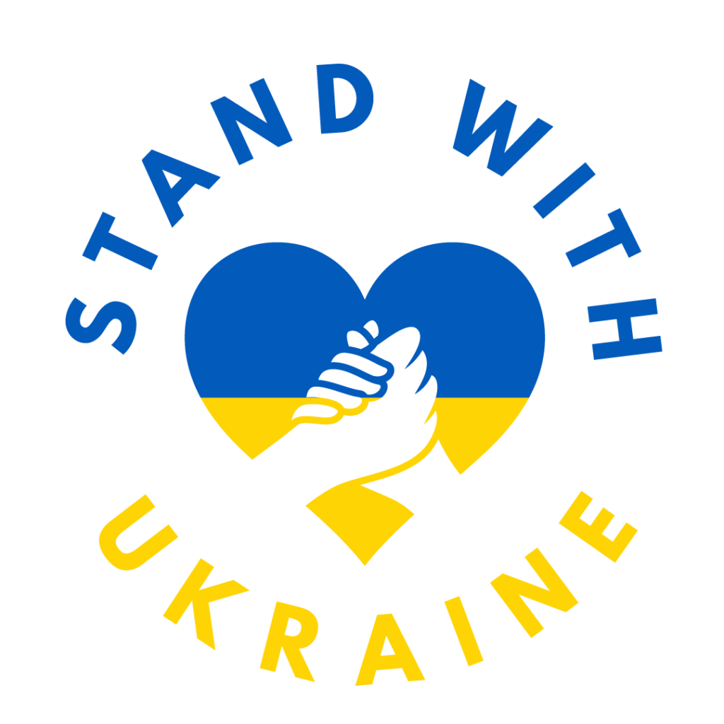 Stand-With-Ukraine-1024x1024.png