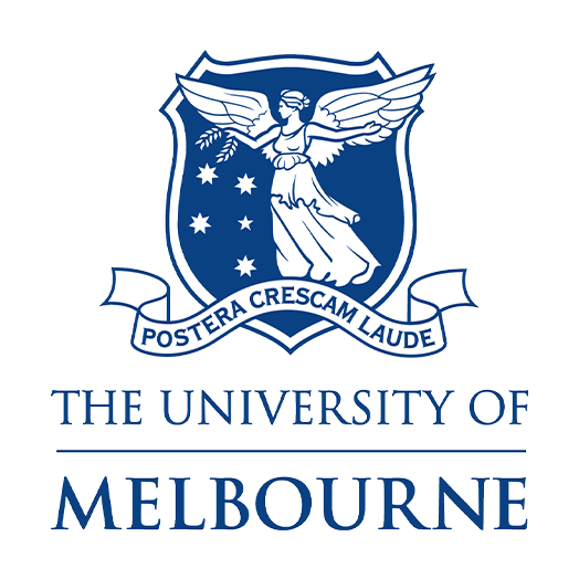university symbol