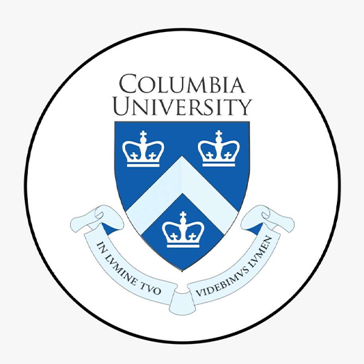 60 Famous University Logos