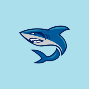 77 Fantasy Football Logos to Play On | BrandCrowd blog