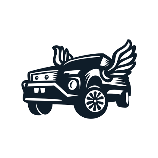 Car Logos With Wings: Car Brands With Wings, Car Emblems With Wings