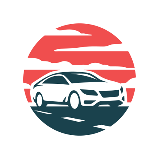 Car Logo Infiniti transparent PNG - StickPNG