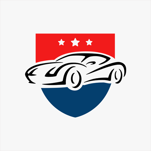 Car Logos - Make Your Own Car Logo Now