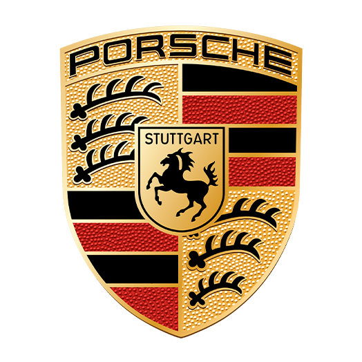 german car logos