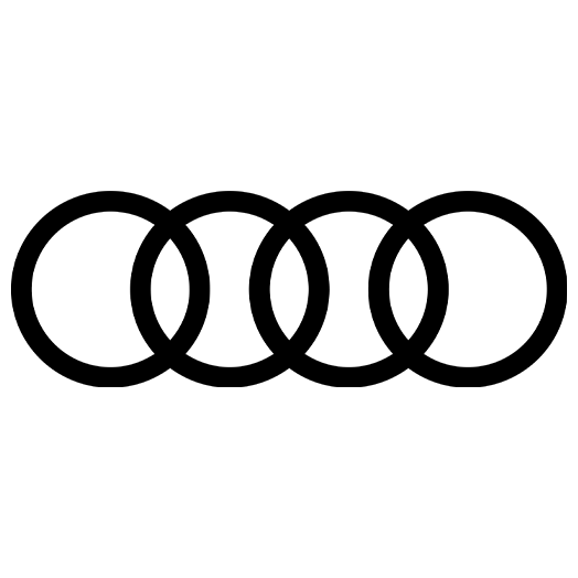 german car logo