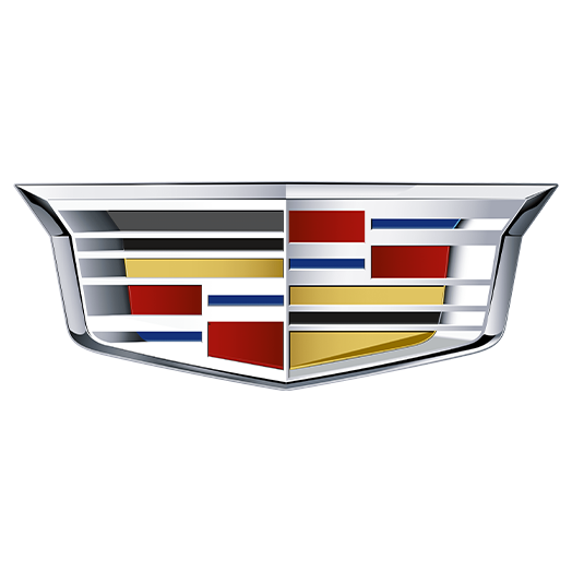 american car logos