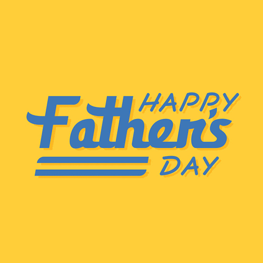 Father's Day post Template | PosterMyWall